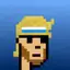edsvariant avatar