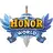 Honor Labs logo