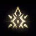 Avarik Saga Bloodlink Icon