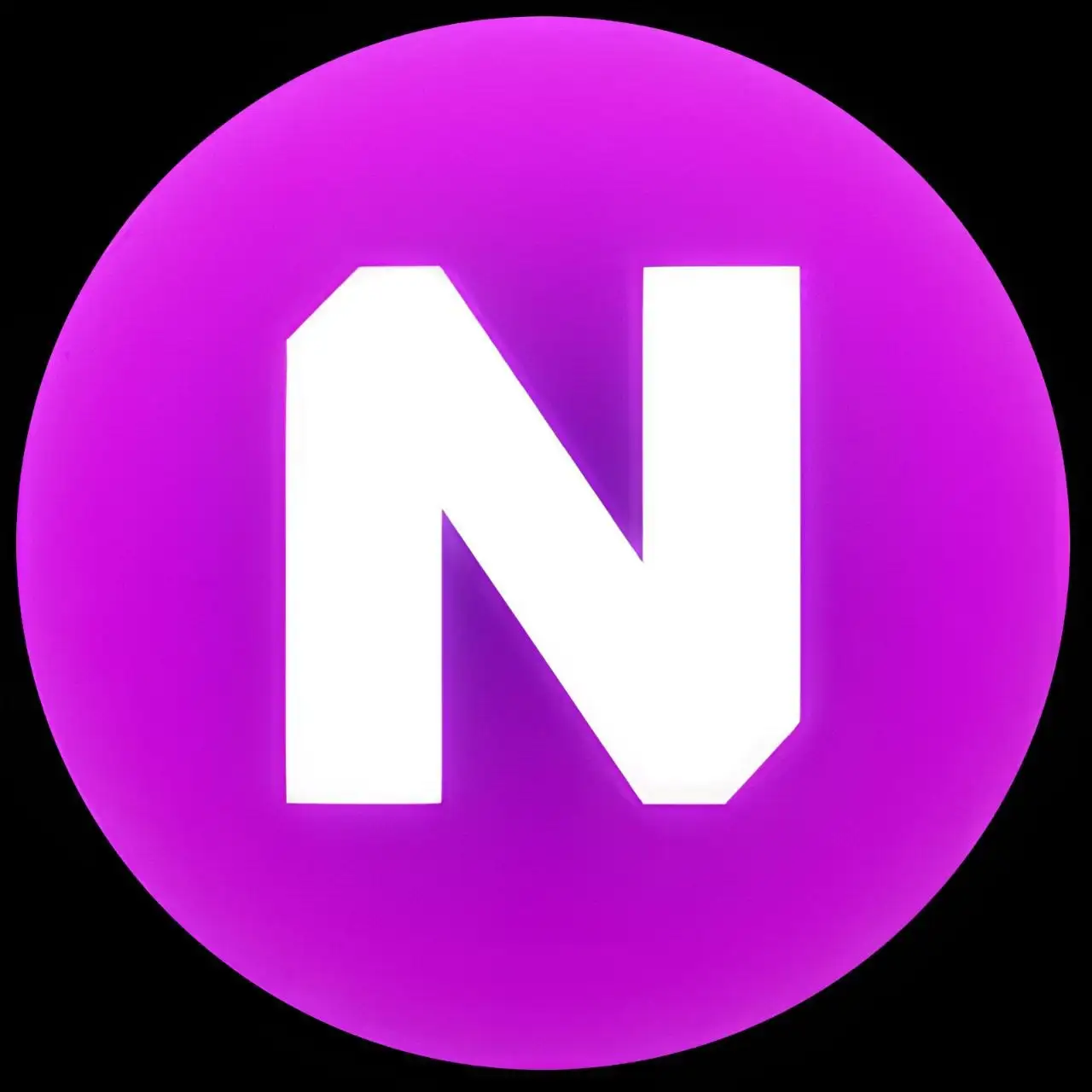 Neoki Icon