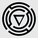 ODOS.xyz Icon