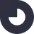 Patex logo