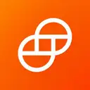Gemini Icon