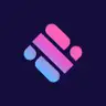herochain avatar