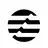Aptos logo