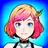 Yomi Games logo