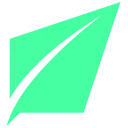 Mintera Icon