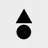 Lawyerd logo