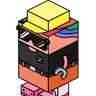 Olli avatar