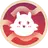 Yolee Universe logo