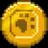 Cat Town logo