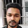 Yubaraj Baishya avatar
