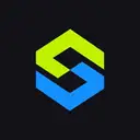 Superp Icon