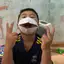 hnhanlink avatar