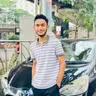 Mohammad Siam avatar