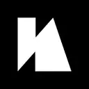 UNILAPSE Icon