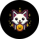 Token Tails's icon