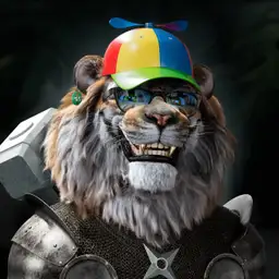 razo avatar