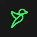 Earlybird Icon