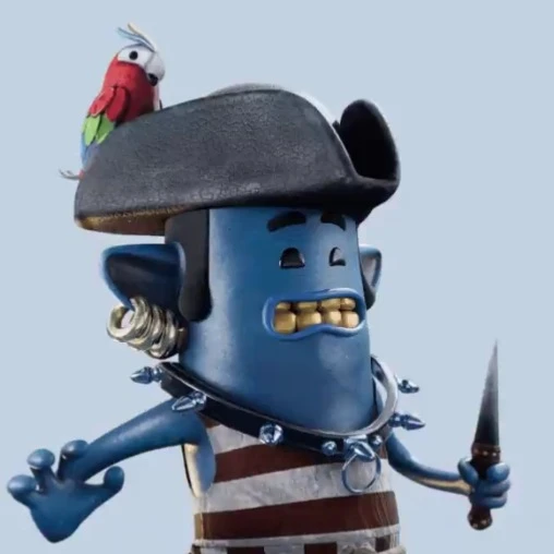 godofbayc avatar
