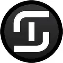 TheStandard.io Icon