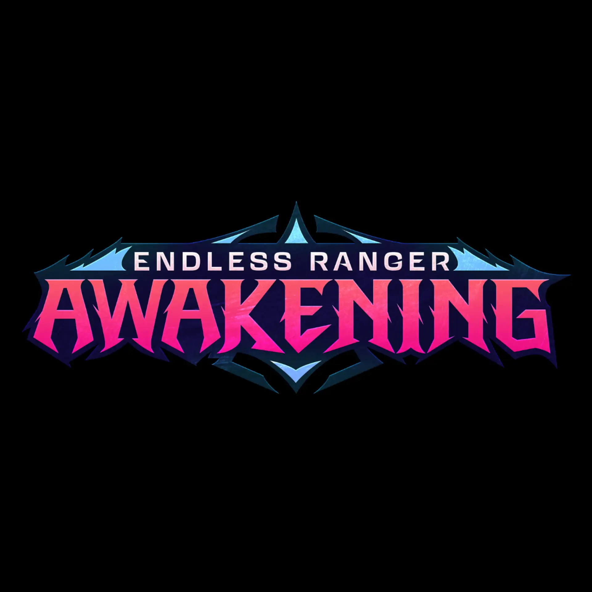 Endless Ranger Awakening Icon