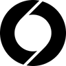 soneium icon