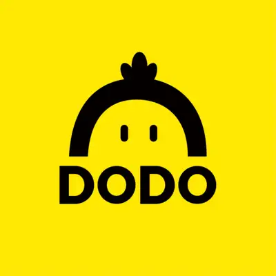 DODO Icon