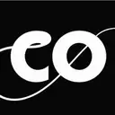 Coordinape Icon