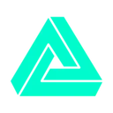 Auriax Icon