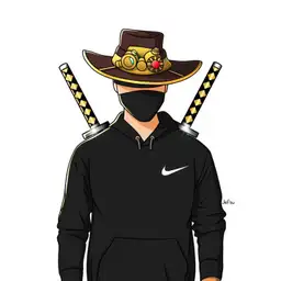 sarosh644 avatar