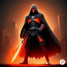 ozgur avatar