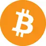 RK Crypto avatar