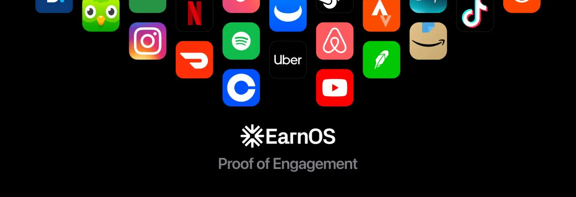 EarnOS Banner