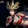 huylong avatar