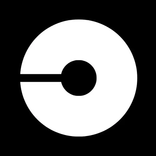 Base Name Service Icon