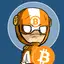 vanadij75 avatar