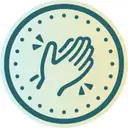 LikeCoin Icon