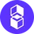 BlockVision logo