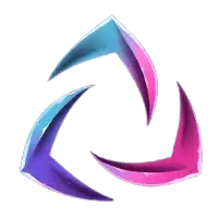 BetterClaimSol Icon