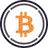 WBTC logo