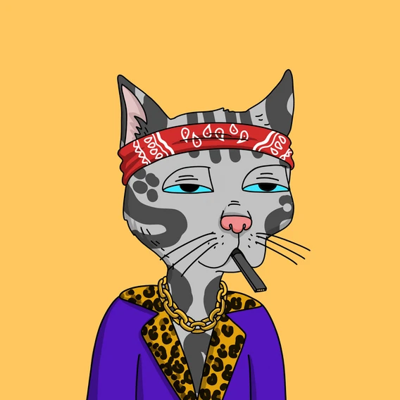 VladG avatar