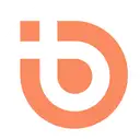 BrightID Icon