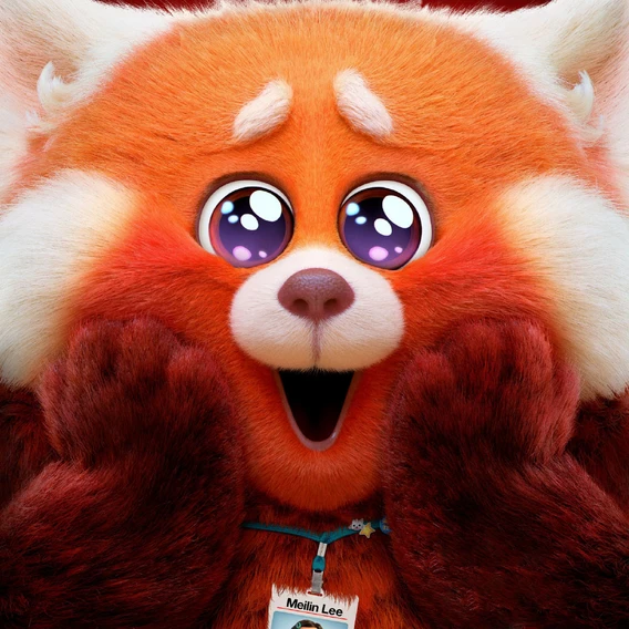 xinja avatar