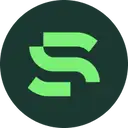 Stacking DAO #4's icon