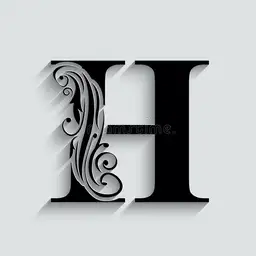 CryptoHedonism avatar