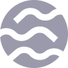 sei icon