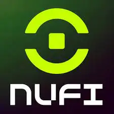 NuFi Icon