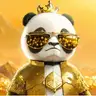 Sylcrypt avatar
