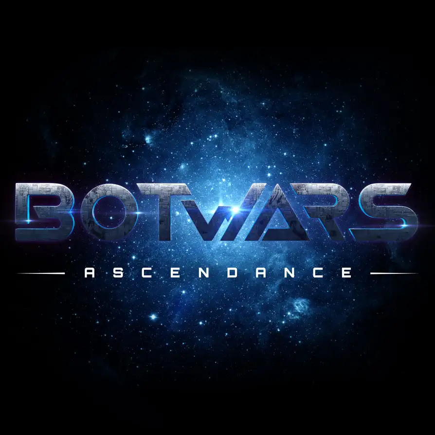 Botwars Ascendance Icon